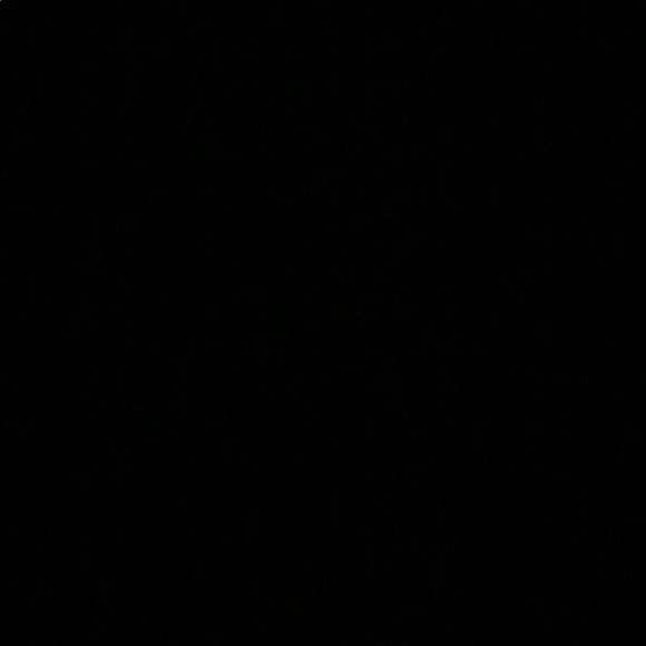 Meet your Posher, Reham - Picture 1 of 1